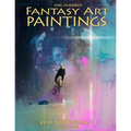 One Hundred Fantasy Art Paintings