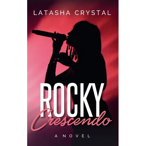 Rocky Crescendo