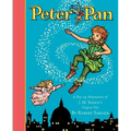 Peter Pan: Peter Pan