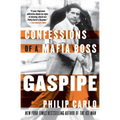 Gaspipe: Confessions of a Mafia Boss