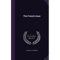 The French Anas
