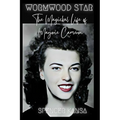 Wormwood Star: The Magickal Life of Marjorie Cameron
