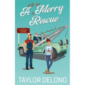 A Not So Merry Rescue
