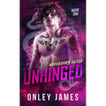 Unhinged