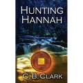 Hunting Hannah