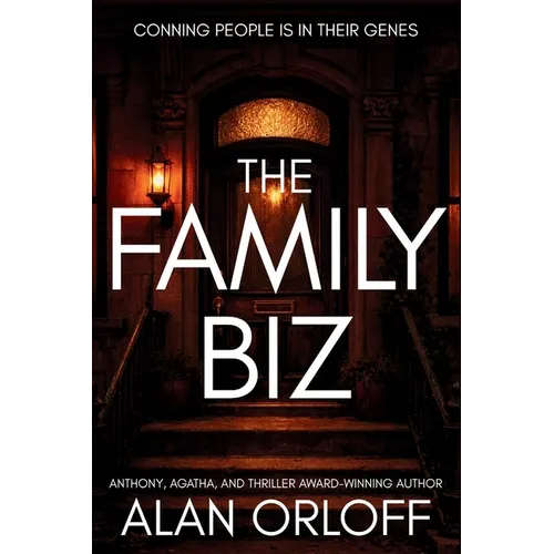 The Family Biz
