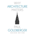 Why Architecture Matters