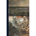 Florentine Painting