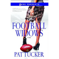 Football Widows