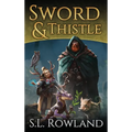 Sword & Thistle