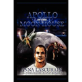 Apollo in The Moon House