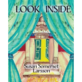 Look inside: A droplet of Wisdom in the Ocean of Life