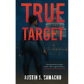 True Target