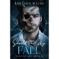 Should the Sky Fall: MM Romance