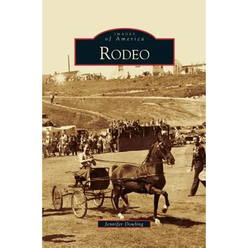 Rodeo