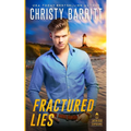Fractured Lies