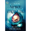 The Gaia Protocol