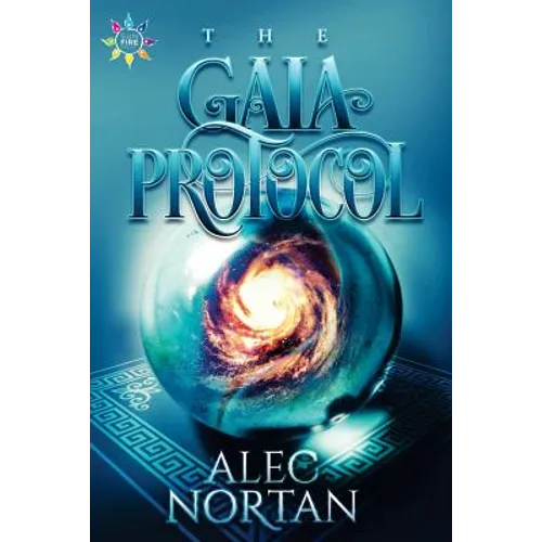 The Gaia Protocol