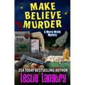 Make Believe Murder