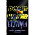 Pond Water Eithwin