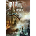 The Twelfth Scepter: An epic fantasy adventure for kids age 8-15
