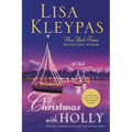 Christmas with Holly