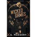 Wicked Games