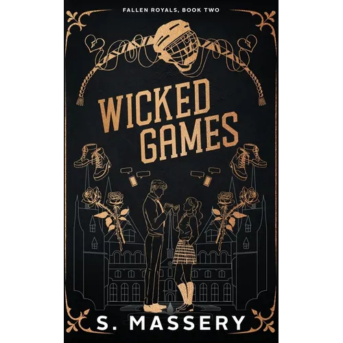 Wicked Games