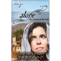 Alone: The Woman at the Well