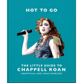 Hot to Go: The Little Guide to Chappell Roan