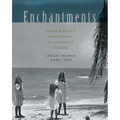 Enchantments: Julian Dimock's Photographs of Southwest Florida