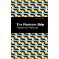 The Phantom Ship
