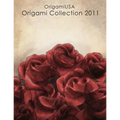 Origami Collection 2011