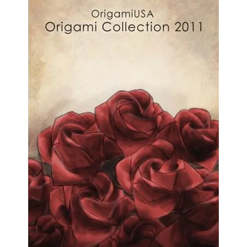Origami Collection 2011