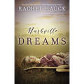 Nashville Dreams