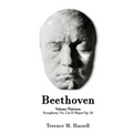Beethoven - Symphony No. 2 - in D Major Op. 36