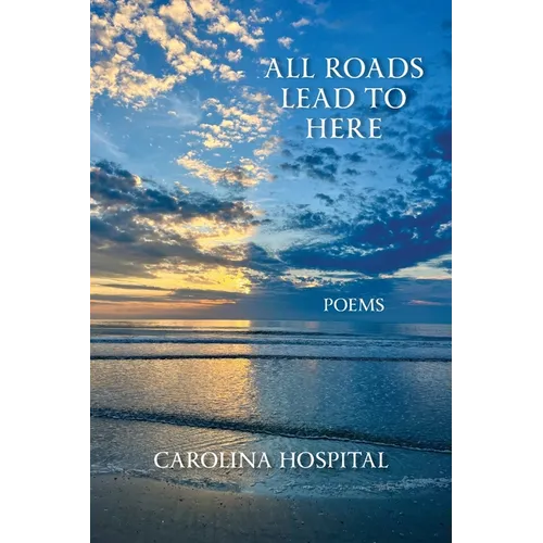 All Roads Lead to Here