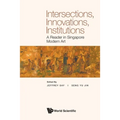 Intersections, Innovations, Institutions