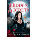 Hidden Secrets