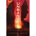 Unbanded: A Clean YA Dystopian Novel