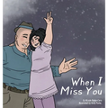 When I Miss You