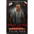 Seven Little Deaths