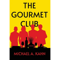 The Gourmet Club