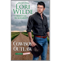 Cowboy Outlaw