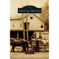 Around Milton