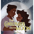 The Candlemaker and the Moon