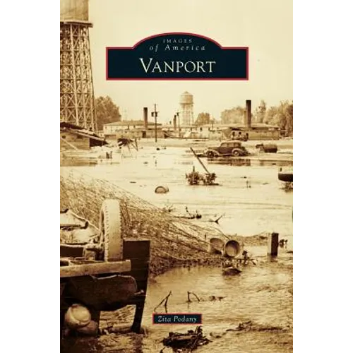 Vanport