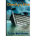 Charity's Fire