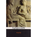Symposium