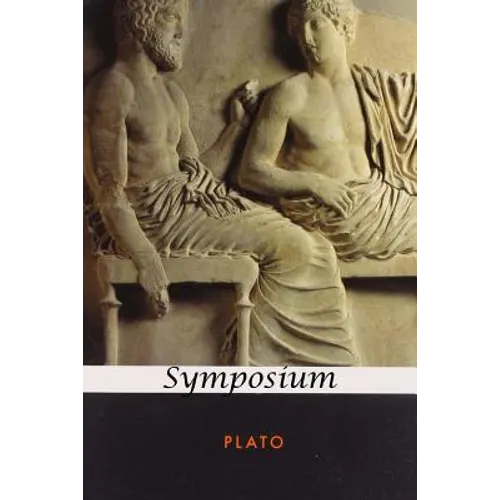 Symposium
